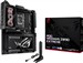 مادربرد ایسوس مدل ROG MAXIMUS Z890 EXTREME WIFI DDR5 سوکت LGA1851